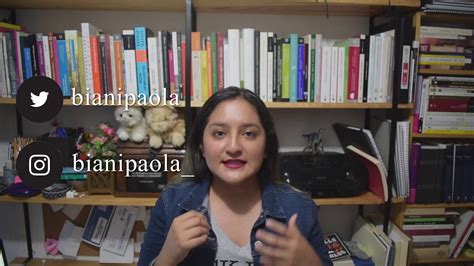 Estudiar Filosofía... en la FFyL UNAM   YouTube