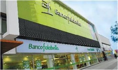 Etcheberry Consultores » Blog Archive » Banco Falabella ...