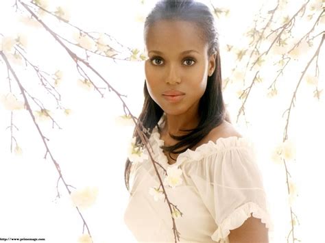 Ethio Beauty   20 Most Beautiful Black Women