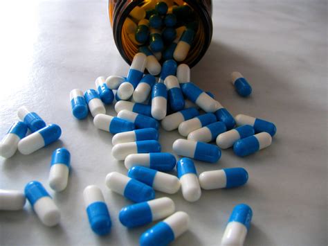 Etifoxina: Nuevo medicamento para controlar la ansiedad ...