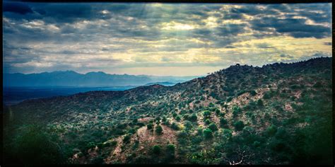 Etiopía | Valle Bajo del Omo