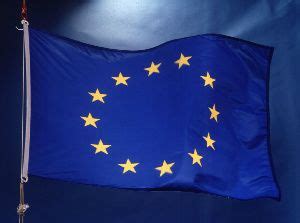 EU acts to fill 900,000 ICT vacancies predicted for 2015 ...