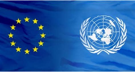 EU and UN support Ethiopia in fight against drought El ...