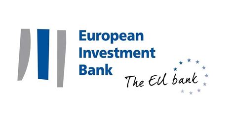 EU, European Investment Bank support Malawi transport ...