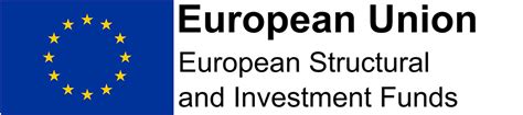 EU funding logos on GOV.UK   Inside GOV.UK