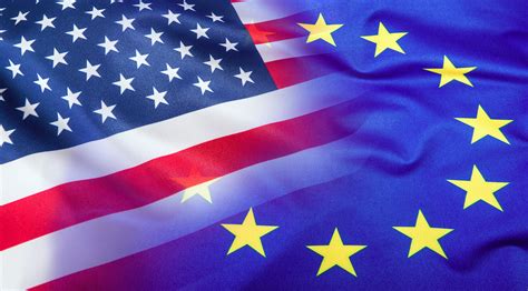 EU   USA   Multimedia Centre