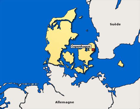 EU2008.si   Royaume du Danemark