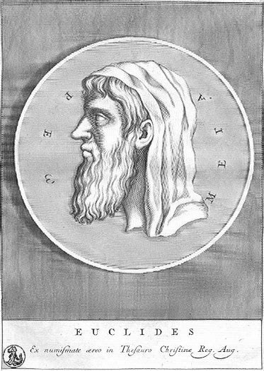 Euclid of Megara   Wikipedia