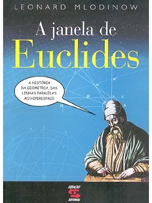 Euclides de Alexandria: O pai da geometria