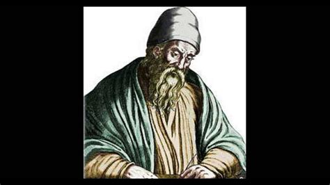 Euclides de Alexandria   YouTube