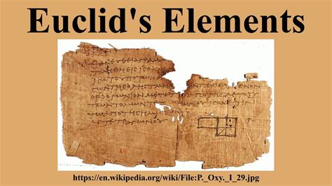 Euclides Elementos   SEONegativo.com