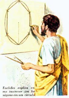 Euclides: Imágenes
