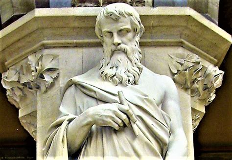 Euclides | Quién fue, biografía, aportes, descubrimientos ...