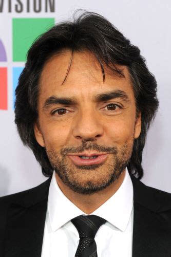 Eugenio Derbez | Biography, Movie Highlights and Photos ...