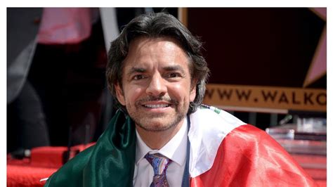 Eugenio Derbez será Speedy González | El Sumario