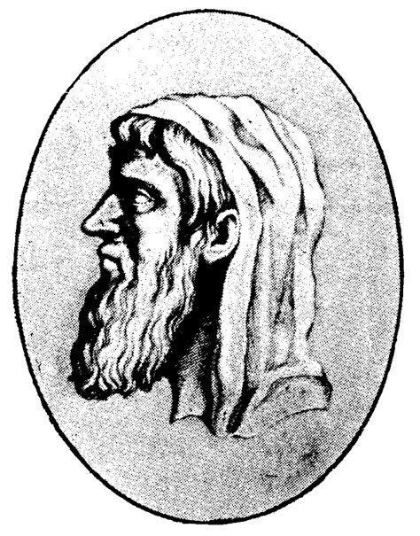 Eukleides Megaralainen – Wikipedia