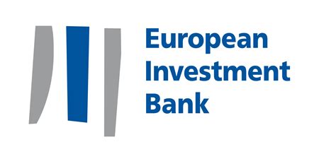 EUR 10 billion capital increase for EIB | New Europe