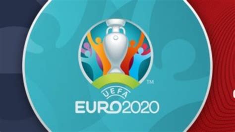 Euro 2020: Así quedaron los grupos y los 24 equipos ...