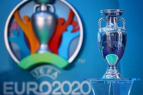 Euro 2020, la Uefa: Calendario e città ospitanti tutte confermate