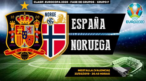 Euro 2020: Spain s starting XI vs Norway: Rodrigo, Morata ...