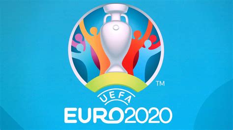 Euro 2021 / 2020 2021 European Soccer Football ...