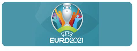 Euro 2021 Cup Png   Media downloads   Media   Inside UEFA ...