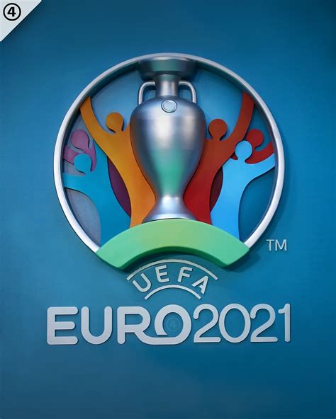Euro 2021: Tournament Preview, Title Contenders, Players ...