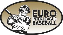 Euro Interleague Baseball Results April 23 & 24, 2016   BB ...