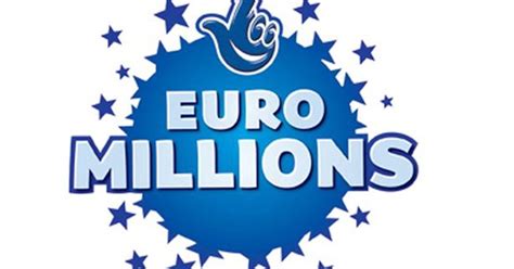 Euro Millions Lottery Results, Winning Numbers, and Prize Breakdown for ...