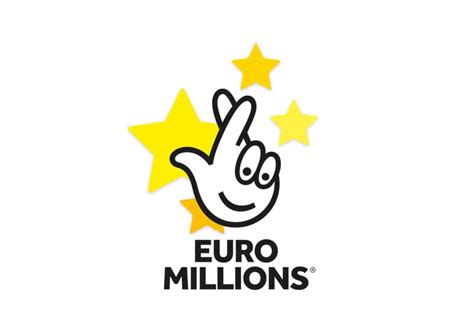 Euro Millions Results Friday Night Checker   Tap The App Camelot Group ...