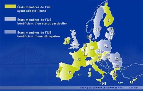 Euro : tout savoir sur l euro | Pratique.fr