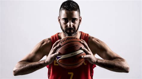 Eurobasket 2017: Vistazo audiovisual al último baile de  La Bomba ...