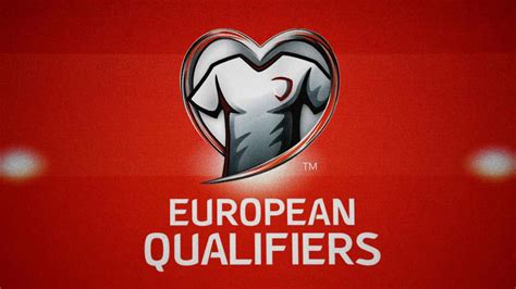 Eurocopa 2020: En directo fase de clasificación para la ...