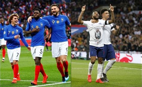 Eurocopa 2020: Equipos y jugadores a seguir