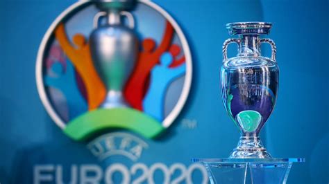 Eurocopa 2020: Guía para la clasificación y así funciona ...