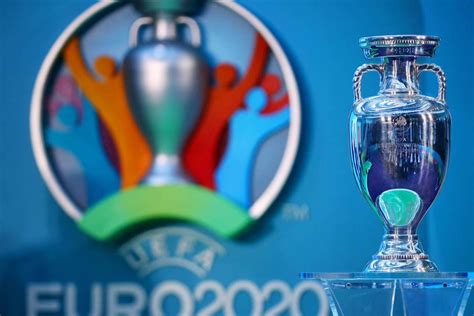 Eurocopa 2021: Así se jugarán los OCTAVOS DE FINAL de la Euro   El ...
