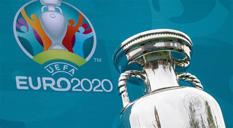Eurocopa 2021 EN VIVO llaves cuartos de final: fixture, fecha, hora y ...
