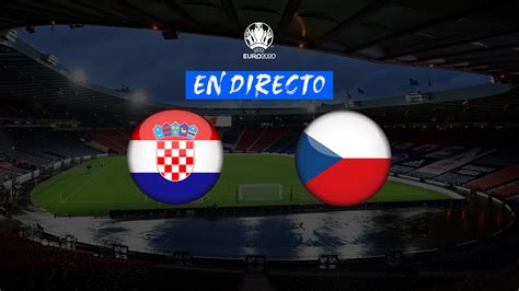 Eurocopa 2021 Hoy   Eurocopa 2021 | En directo online Países Bajos ...