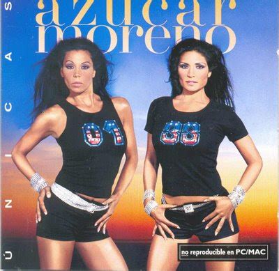 Eurocovers: Eurovision 1990: Azucar Moreno Bandido ...