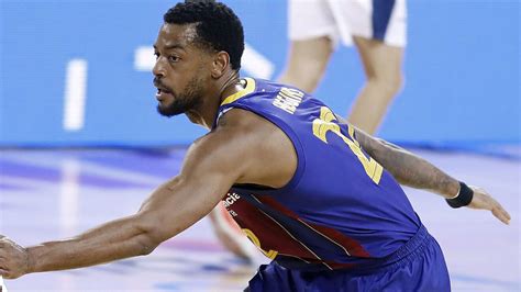 Euroliga: Barça Basket   Zenit: Horario, canal y dónde ver en TV hoy ...