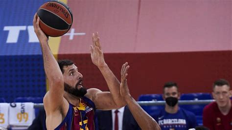 Euroliga: Panathinaikos   Barça Basket: Horario, canal y dónde ver en ...