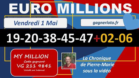 Euromillion Gagnants   Euro Millions. Le jackpot de 102 millions d ...