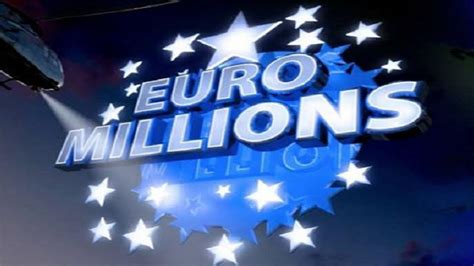 Euromillions and Euromillions hotpicks Results for Tuesday, April 27, 2021
