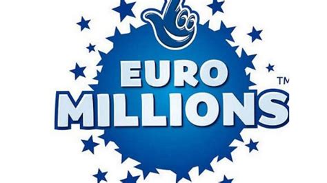 Euromillions and Euromillions hotpicks Results for Tuesday, May 25, 2021