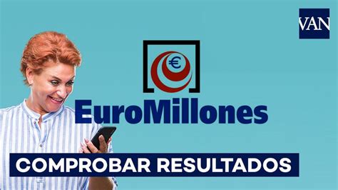 Euromillones, resultado del sorteo de hoy martes 25 de febrero del 2020