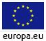 EUROPA La web oficial de la Unión Europea