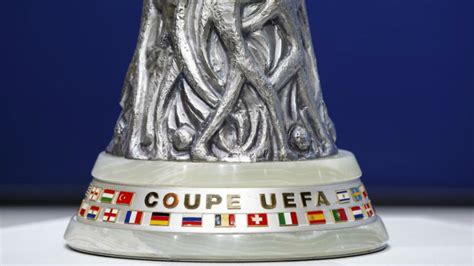 Europa League 2019   20: Resultados de la fase de grupos ...