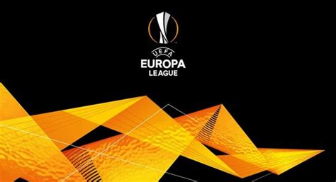 Europa League 2019 2020   Actualités   RMB