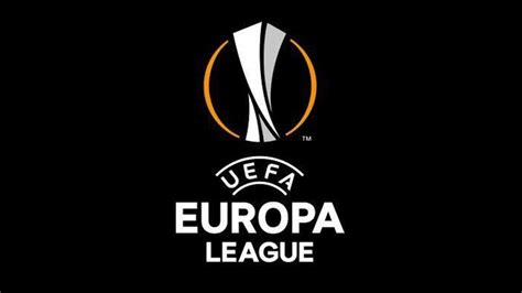 Europa League 2020: Cómo ver la Liga de Europa de la UEFA ...