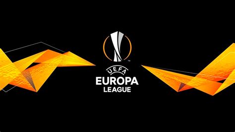 Europa League 2020: Sorteo de octavos de final de la UEFA ...